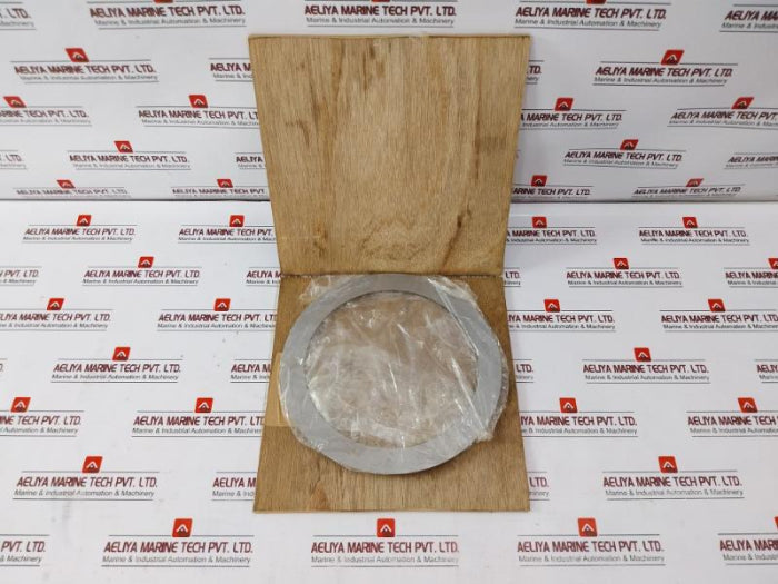 Mitsubishi 88.N23-873-0009-1 Ahead Stop Astern Maneuvering Valve Gasket Packing