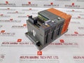 Mitsubishi A1S61P Power Supply Unit Dc5V 5A Bd990D480H01 Level 3 A1Smca-8Kp