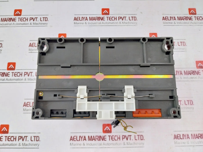 Mitsubishi A1S61P Power Supply Unit Dc5V 5A Bd990D480H01 Level 3 A1Smca-8Kp