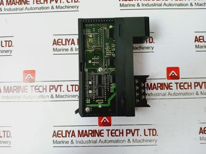 Mitsubishi A1S63P,A2Ascpu-s1,A1Sj71Uc24-r4,A1Sj71E71N3-t,A1Sx81,A1S38B Module