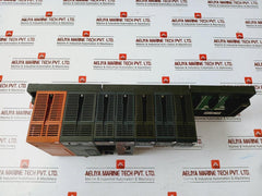 Mitsubishi A1S63P,A2Ascpu-s1,A1Sj71Uc24-r4,A1Sj71E71N3-t,A1Sx81,A1S38B Module