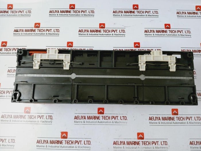 Mitsubishi A1S63P,A2Ascpu-s1,A1Sj71Uc24-r4,A1Sj71E71N3-t,A1Sx81,A1S38B Module