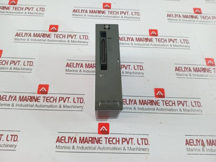 Mitsubishi A1S68Ad A/D Converter Unit Class 2 Only 503M5907H02, Bko-c10759H01