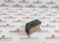 Mitsubishi A1scpu Cpu Unit Plc Module Max 8k Step