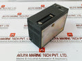 Mitsubishi A1Shcpu Central Processing Unit Max 8K Step
