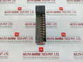 Mitsubishi A1Sx40 Plc Input Unit Bd992C148H02 Dc 12V 3Ma