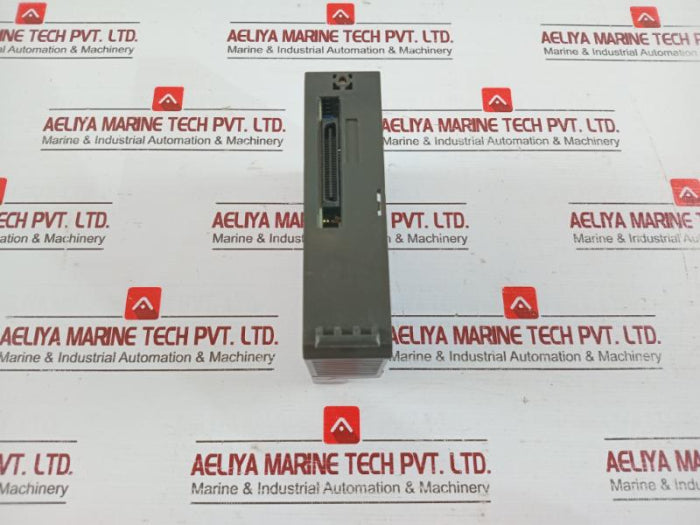 Mitsubishi A1Sx40 Plc Input Unit Bd992C148H02 Dc 12V 3Ma