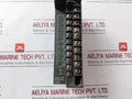 Mitsubishi A1Sx40 Input Unit 12-24Vdc 3-7Ma