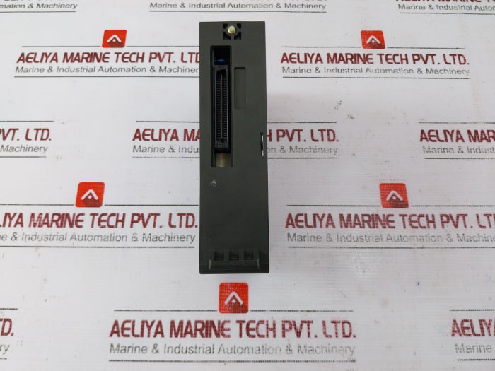 Mitsubishi A1Sx41-s2 Input Unit Bd992C149H05 Dc24V 7Ma