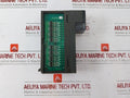 Mitsubishi A1Sx41-s2 Input Unit Bd992C149H05 Dc24V 7Ma