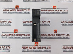 Mitsubishi A1Sx41-s2 Input Unit Dc24V 7Ma