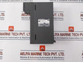 Mitsubishi A1Sx41-s2 Input Unit Dc24V 7Ma