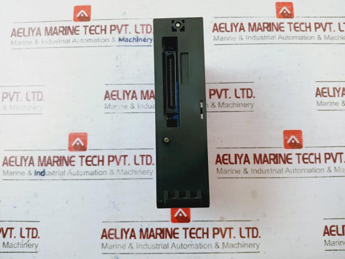 Mitsubishi A1Sy10 Output Unit Dc24V Ac240V