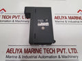 Mitsubishi A1Sy81 Output Unit Dc12/24V 0.1A