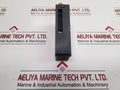 Mitsubishi A1Sy81 Output Unit Dc12/24V 0.1A