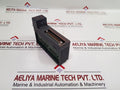 Mitsubishi A1Sy81 Output Unit Dc12/24V 0.1A