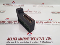 Mitsubishi A1Sy81 Output Unit Dc12/24V 0.1A