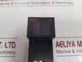 Mitsubishi A1Sy81 Output Unit Dc12/24V 0.1A