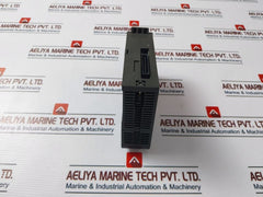 Mitsubishi A1Sy81 Output Module Class 2 Dc12/24V