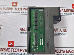 Mitsubishi A1Sy81 Output Module Class 2 Dc12/24V