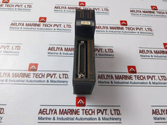 Mitsubishi A1Sy81 Output Module Dc12/24V