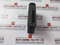 Mitsubishi A1Sy81 Output Module Dc12/24V