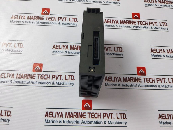Mitsubishi A1Sy81 Output Module Dc12/24V