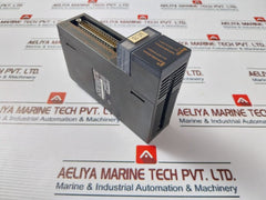 Mitsubishi A1Sy81 Output Module Dc12/24V