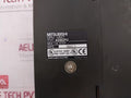 Mitsubishi A2Scpu Melsec Cpu Unit 14K Step Bd992D010H03