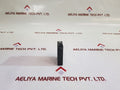 Mitsubishi A2Smca-14Ke Memory Cassette Module