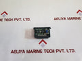 Mitsubishi A2Smca-14Ke Memory Cassette Module