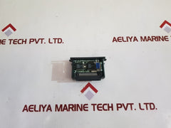 Mitsubishi A2Smca-14Ke Memory Cassette Module