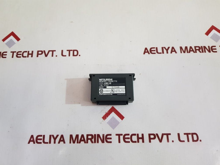 Mitsubishi A2Smca-14Ke Memory Cassette Module