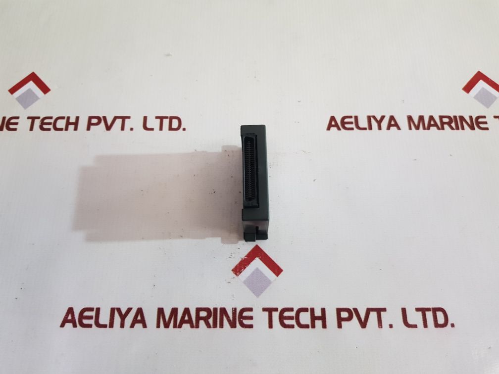 Mitsubishi A2Smca-14Ke Memory Cassette Module