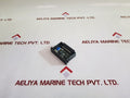 Mitsubishi A2Smca-14Ke Memory Cassette Module