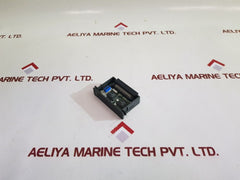 Mitsubishi A2Smca-14Ke Memory Cassette Module