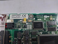 Mitsubishi A80Bde-j61Bt13 Cc-link Interface Card Programmable Logic Controller