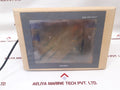 Mitsubishi A8Gt-70Got-tw Touch Panel