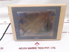 Mitsubishi A8Gt-70Got-tw Touch Panel