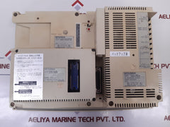 Mitsubishi A8Gt-70Got-tw Touch Panel
