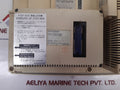 Mitsubishi A8Gt-70Got-tw Touch Panel