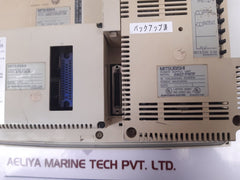 Mitsubishi A8Gt-70Got-tw Touch Panel