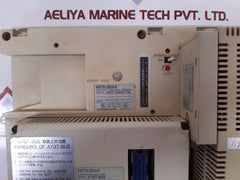 Mitsubishi A8Gt-70Got-tw Touch Panel