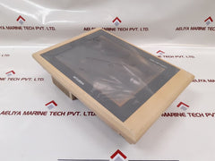 Mitsubishi A8Gt-70Got-tw Touch Panel