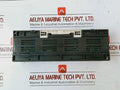 Mitsubishi Aj65Btb2-16Dr Dc Input/Output Unit Dc24V 2A Ac240V