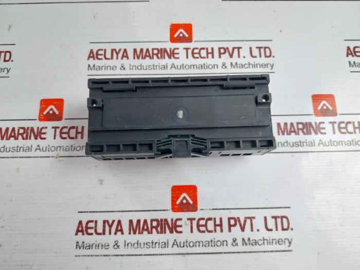 Mitsubishi Aj65Sbtb1-16D Melsec Cc-link Input Power Supply Unit 24Vdc 0.9W