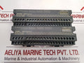 Mitsubishi Melsec Cc-link Aj65Sbtb1-32D Input Unit