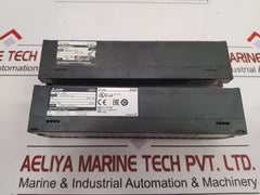 Mitsubishi Melsec Cc-link Aj65Sbtb1-32D Input Unit