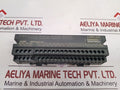 Mitsubishi Melsec Cc-link Aj65Sbtb1-32D Input Unit