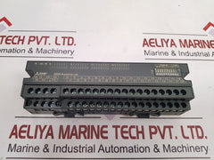 Mitsubishi Melsec Cc-link Aj65Sbtb1-32D Input Unit